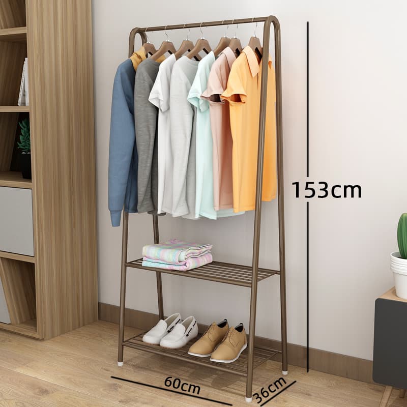 Rack Hangers