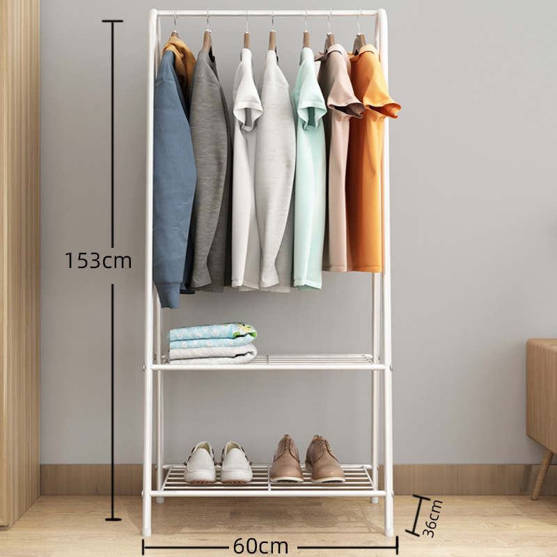 Rack Hangers