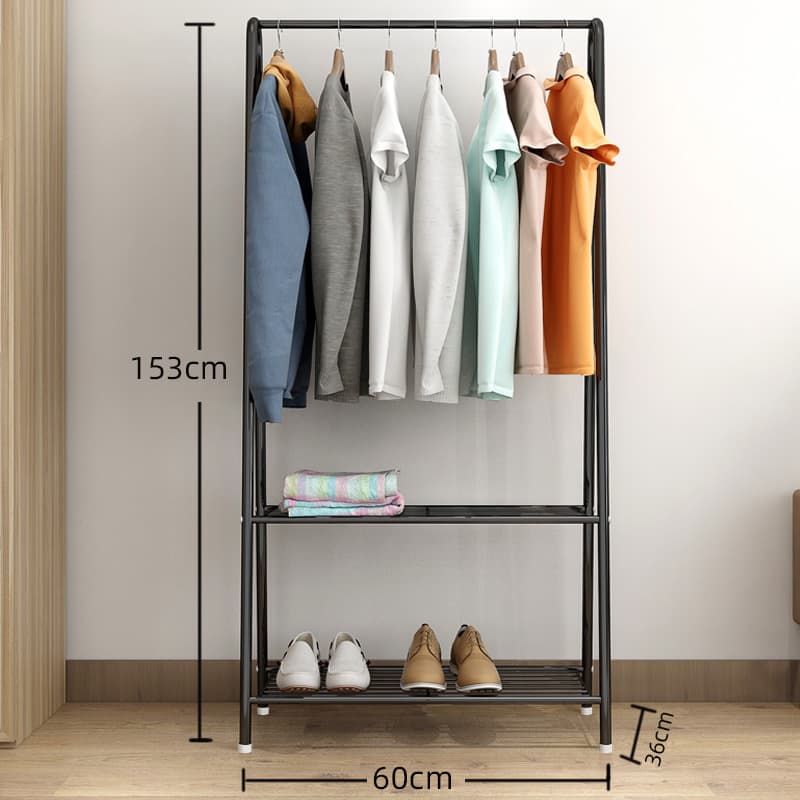 Rack Hangers