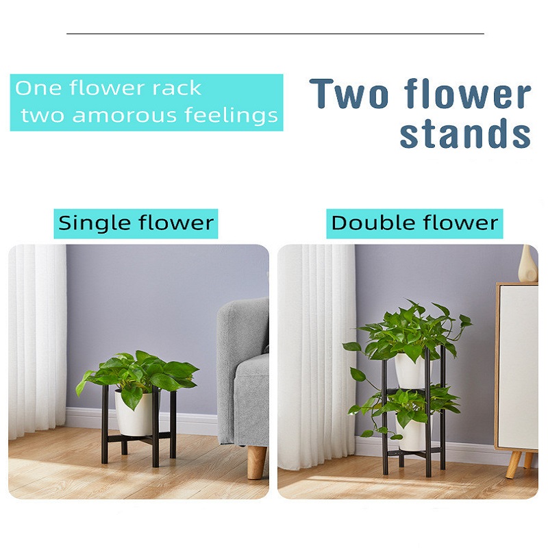 Flower Gardening