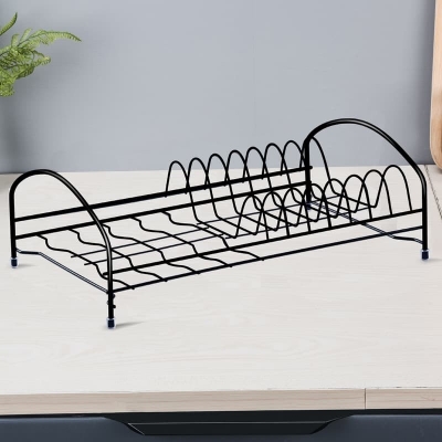  Kitchen Multi Functional Storage Rack