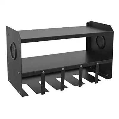  tool organizer