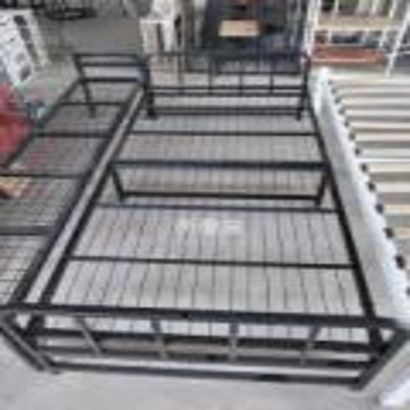 cama plegable