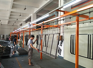 fábrica 1